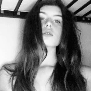 Meet your Posher, Bianca